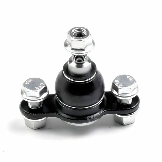 syd-rotula-para-horquilla-delantera-inferior-lado-conductor-o-pasajero-volkswagen-crafter-2019-2020-crafter-van-0