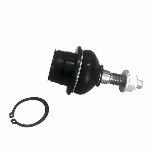 syd-rotula-para-horquilla-delantera-inferior-lado-conductor-o-pasajero-ford-gt-2017-2020-gt-0