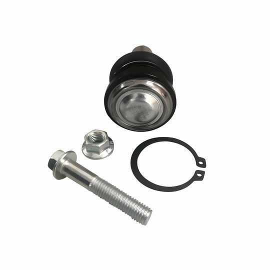 syd-rotula-para-horquilla-delantera-inferior-lado-conductor-o-pasajero-kia-soul-2021-soul-ev-0