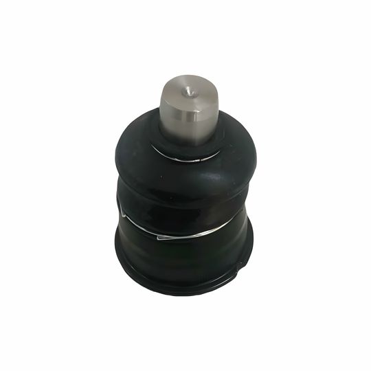 syd-rotula-para-horquilla-delantera-inferior-lado-conductor-o-pasajero-mercedes-benz-serie-sl-1994-1997-sl320-0