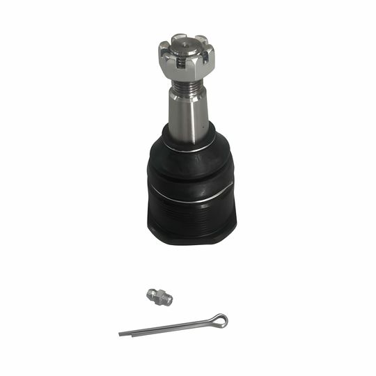 syd-rotula-para-horquilla-delantera-superior-lado-conductor-o-pasajero-dodge-serie-w-1981-1993-w250-0