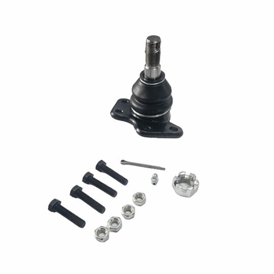 syd-rotula-para-horquilla-delantera-superior-lado-conductor-o-pasajero-chevrolet-serie-c-1992-1999-c2500-suburban-0