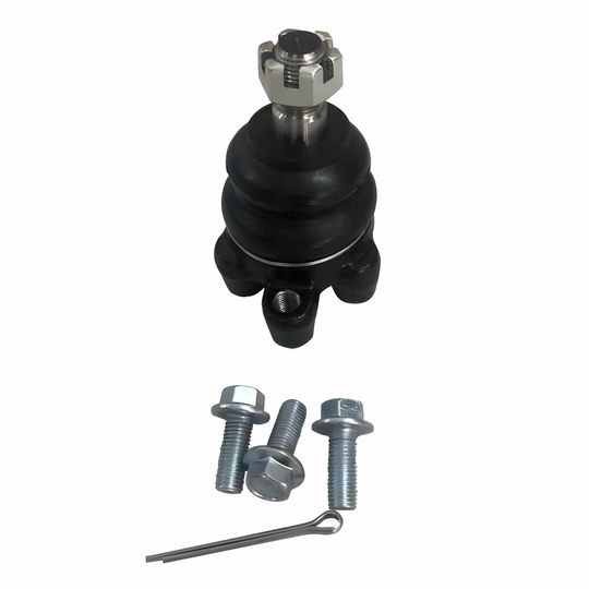 syd-rotula-para-horquilla-delantera-superior-lado-conductor-o-pasajero-mitsubishi-van-1987-1990-van-0