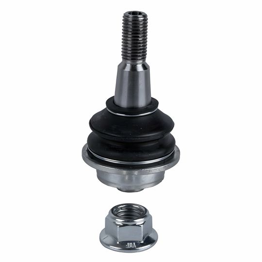 syd-rotula-para-horquilla-delantera-inferior-lado-conductor-o-pasajero-gmc-canyon-2015-2022-canyon-0 syd-rotula-para-horquilla-delantera-inferior-lado-conductor-o-pasajero-gmc-canyon-2015-2022-canyon-0