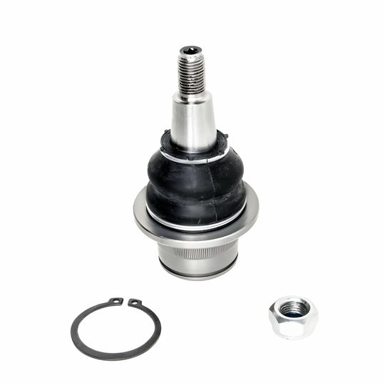 syd-rotula-para-horquilla-delantera-inferior-lado-conductor-o-pasajero-ford-serie-f-2021-2024-f-150-0