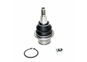 Rotula Para Horquilla Delantera Inferior Lado Conductor O Pasajero