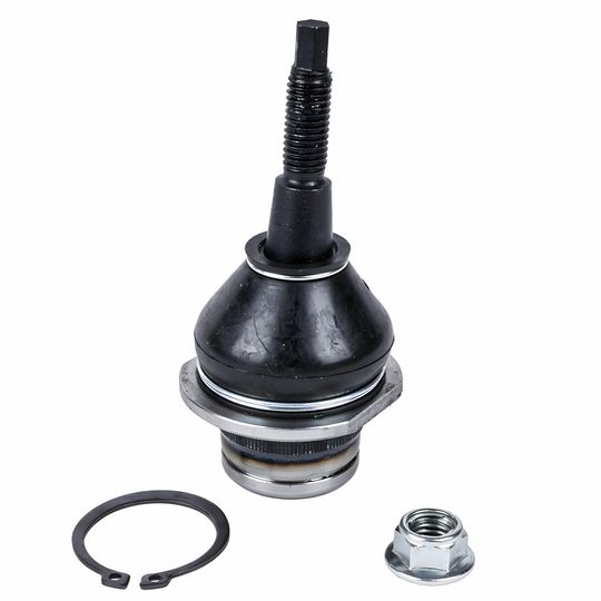 syd-rotula-para-horquilla-delantera-superior-lado-conductor-o-pasajero-ford-serie-f-2021-2024-f-150-0