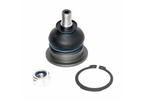 Rotula Para Horquilla Delantera Superior Lado Conductor O Pasajero