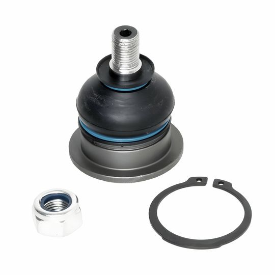 syd-rotula-para-horquilla-delantera-superior-lado-conductor-o-pasajero-mitsubishi-montero-2018-2023-montero-sport-0