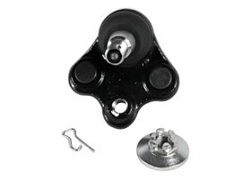 Rotula Para Horquilla Delantera Inferior Lado Conductor O Pasajero