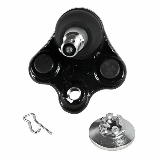 syd-rotula-para-horquilla-delantera-inferior-lado-conductor-o-pasajero-toyota-rav4-2019-2024-rav4-0 syd-rotula-para-horquilla-delantera-inferior-lado-conductor-o-pasajero-toyota-rav4-2019-2024-rav4-0