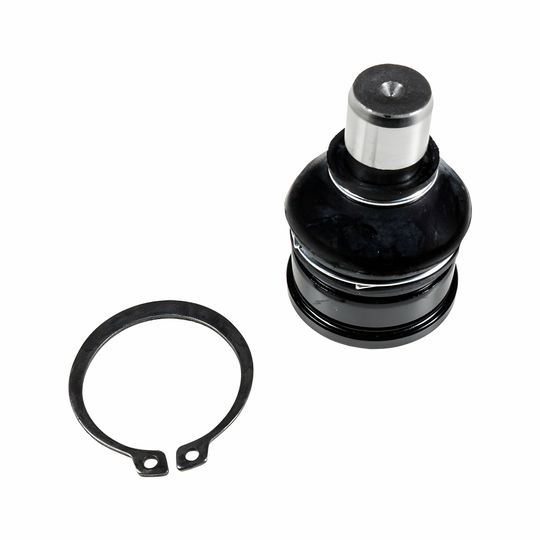 syd-rotula-para-horquilla-delantera-inferior-lado-conductor-o-pasajero-ford-figo-2016-2021-figo-0