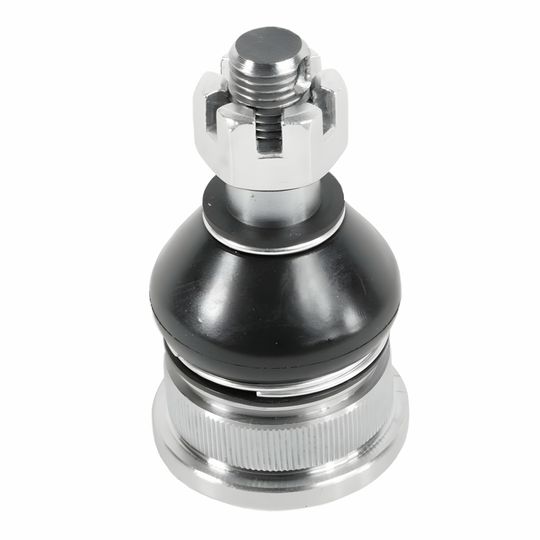 syd-rotula-para-horquilla-delantera-inferior-lado-conductor-o-pasajero-nissan-sentra-1996-2000-sentra-0