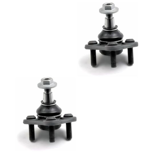 syd-par-de-rotulas-para-horquilla-delanteras-inferiores-audi-a4-1998-a4-quattro-0