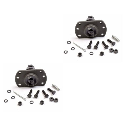 syd-par-de-rotulas-para-horquilla-delanteras-inferiores-chevrolet-lumina-1995-1996-lumina-van-0