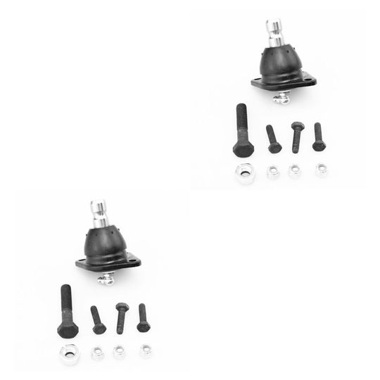 syd-par-de-rotulas-para-horquilla-delanteras-inferiores-oldsmobile-cutlass-1982-1984-cutlass-calais-0 syd-par-de-rotulas-para-horquilla-delanteras-inferiores-oldsmobile-cutlass-1982-1984-cutlass-calais-0