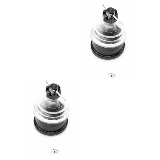 syd-par-de-rotulas-para-horquilla-delanteras-inferiores-oldsmobile-delta-1971-1976-delta-88-0