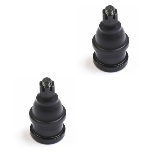 syd-par-de-rotulas-para-horquilla-delanteras-inferiores-chevrolet-serie-c-1968-1970-c10-pickup-0 syd-par-de-rotulas-para-horquilla-delanteras-inferiores-chevrolet-serie-c-1968-1970-c10-pickup-0