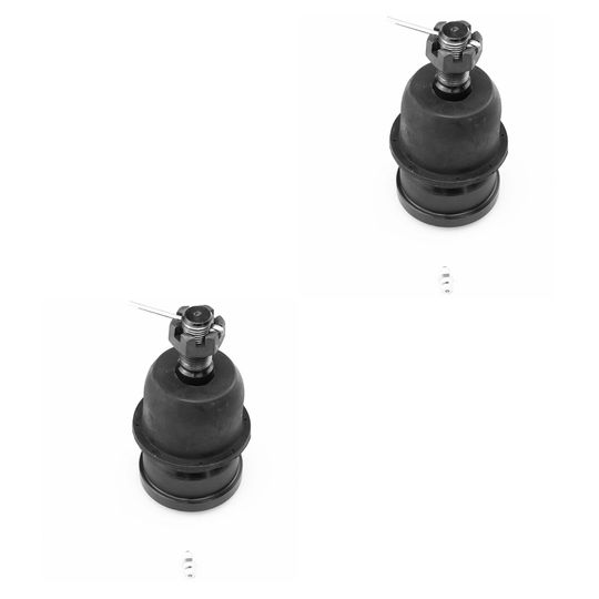 syd-par-de-rotulas-para-horquilla-delanteras-inferiores-chevrolet-blazer-1987-1991-blazer-0 syd-par-de-rotulas-para-horquilla-delanteras-inferiores-chevrolet-blazer-1987-1991-blazer-0