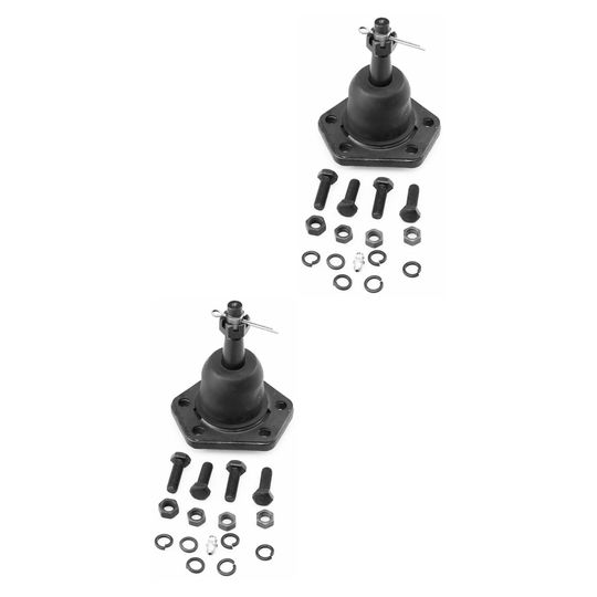 syd-par-de-rotulas-para-horquilla-delanteras-superiores-chevrolet-blazer-1987-1991-blazer-0