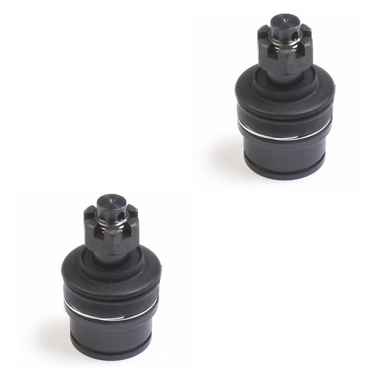 syd-par-de-rotulas-para-horquilla-delanteras-superiores-chevrolet-v10-1961-1991-v10-0