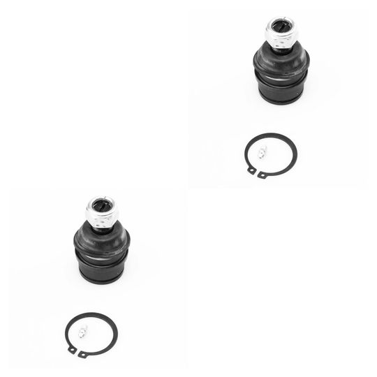 syd-par-de-rotulas-para-horquilla-delanteras-inferiores-chevrolet-serie-v-1988-v20-suburban-0