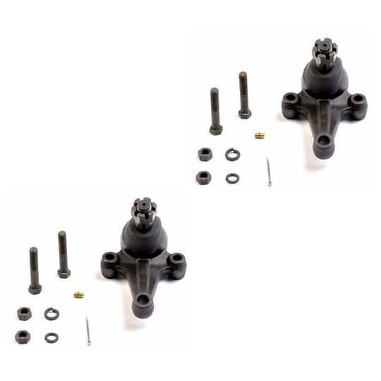 syd-par-de-rotulas-para-horquilla-delanteras-inferiores-chevrolet-serie-c-1960-1962-c10-pickup-0