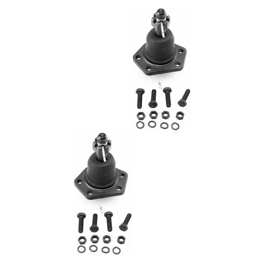 syd-par-de-rotulas-para-horquilla-delanteras-superiores-chevrolet-serie-g-1971-1972-g20-van-0