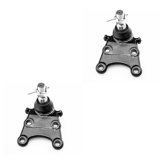 syd-par-de-rotulas-para-horquilla-delanteras-inferiores-isuzu-rodeo-2001-2002-rodeo-sport-0