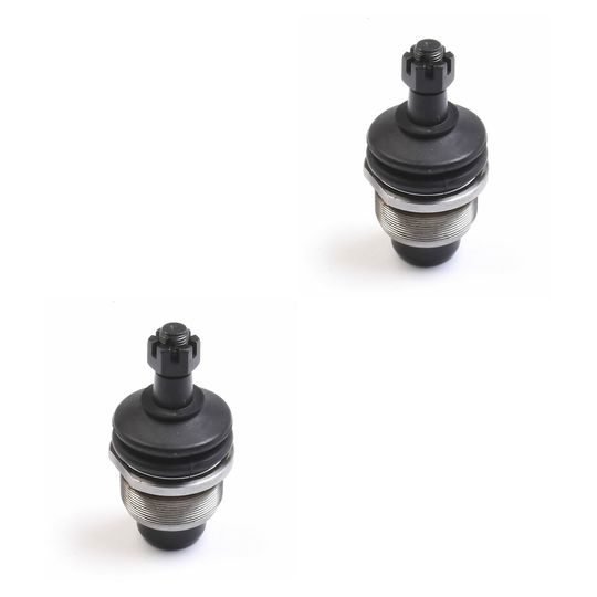 syd-par-de-rotulas-para-horquilla-delanteras-superiores-chevrolet-luv-1972-1974-luv-pickup-0