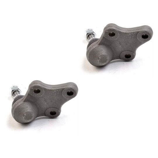 syd-par-de-rotulas-para-horquilla-delanteras-inferiores-suzuki-samurai-1986-1988-samurai-0