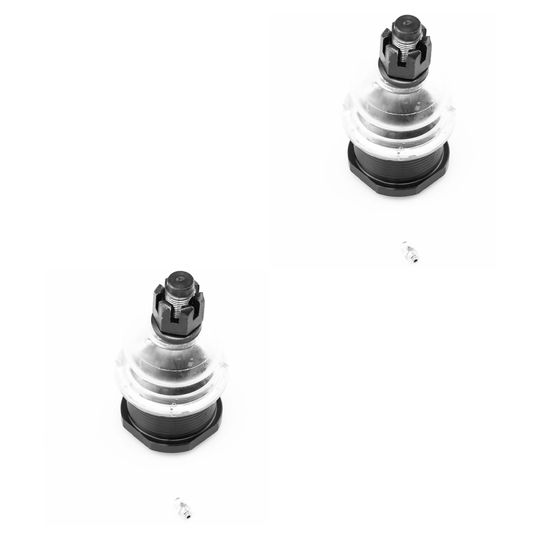 syd-par-de-rotulas-para-horquilla-delanteras-superiores-dodge-serie-d-1972-1974-d100-pickup-0