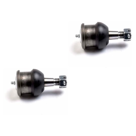 syd-par-de-rotulas-para-horquilla-delanteras-inferiores-plymouth-trailduster-1977-1981-trailduster-0 syd-par-de-rotulas-para-horquilla-delanteras-inferiores-plymouth-trailduster-1977-1981-trailduster-0