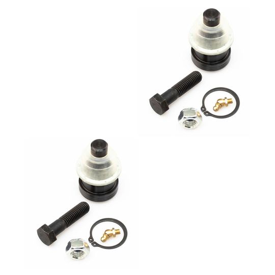 syd-par-de-rotulas-para-horquilla-delanteras-inferiores-chrysler-spirit-1990-1995-spirit-0