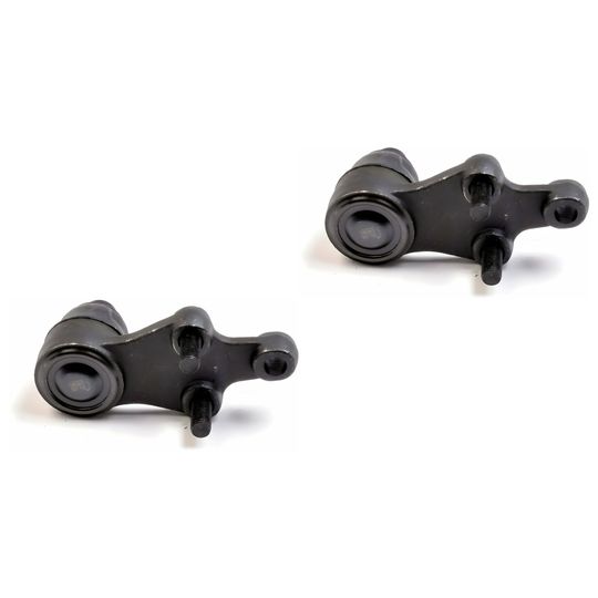 syd-par-de-rotulas-para-horquilla-delanteras-inferiores-ram-h100-2014-h100-van-0