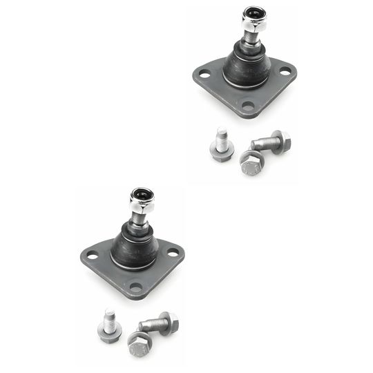 syd-par-de-rotulas-para-horquilla-delanteras-inferiores-ram-promaster-2019-2020-promaster-city-0