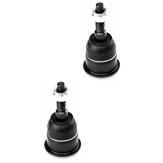 syd-par-de-rotulas-para-horquilla-delanteras-superiores-ram-promaster-2014-2017-promaster-1500-0