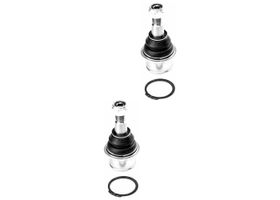 Par De Rotulas Para Horquilla Delanteras Inferiores