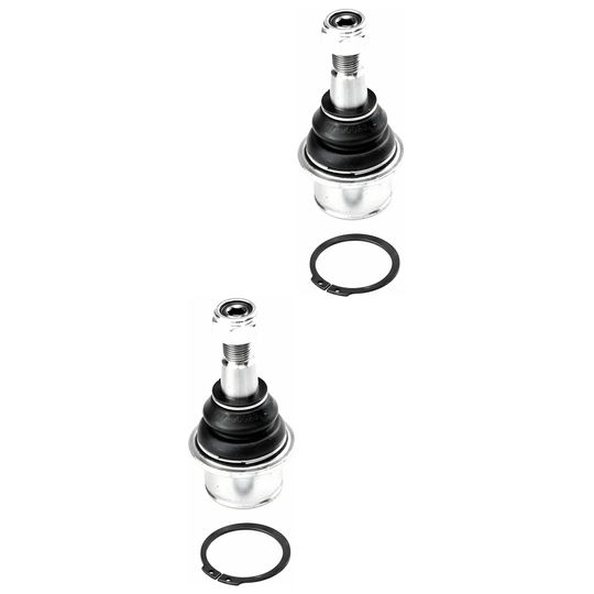 syd-par-de-rotulas-para-horquilla-delanteras-inferiores-ram-1500-2011-2021-1500-0 syd-par-de-rotulas-para-horquilla-delanteras-inferiores-ram-1500-2011-2021-1500-0