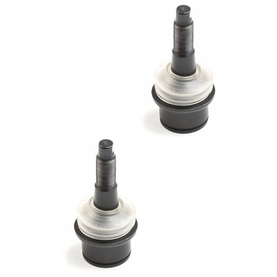 syd-par-de-rotulas-para-horquilla-delanteras-inferiores-dodge-ram-2003-2010-ram-1500-0