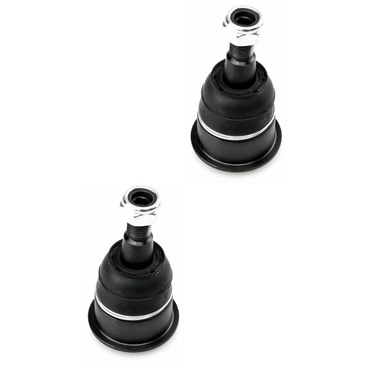 syd-par-de-rotulas-para-horquilla-delanteras-superiores-dodge-ram-2006-2010-ram-1500-0