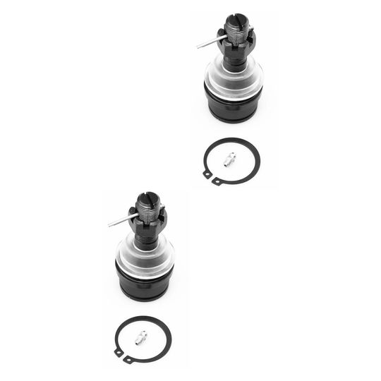 syd-par-de-rotulas-para-horquilla-delanteras-superiores-ford-serie-f-1999-2010-f-450-super-duty-0