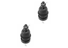 Par De Rotulas Para Horquilla Delanteras Inferiores