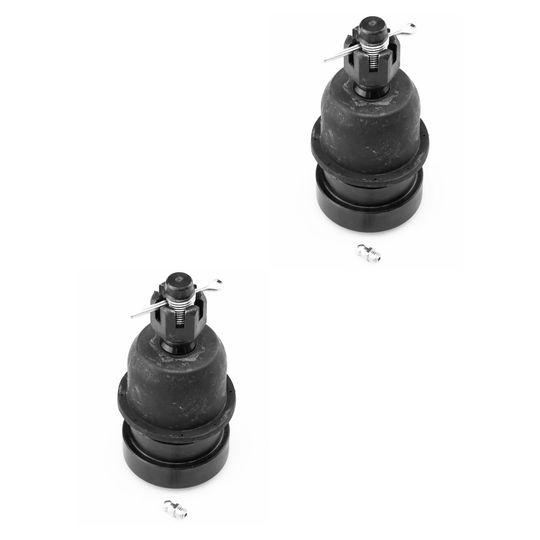 syd-par-de-rotulas-para-horquilla-delanteras-inferiores-ford-ltd-1987-1991-ltd-crown-victoria-0 syd-par-de-rotulas-para-horquilla-delanteras-inferiores-ford-ltd-1987-1991-ltd-crown-victoria-0