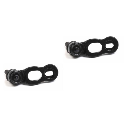 syd-par-de-rotulas-para-horquilla-delanteras-superiores-ford-grand-marquis-1995-2002-grand-marquis-0