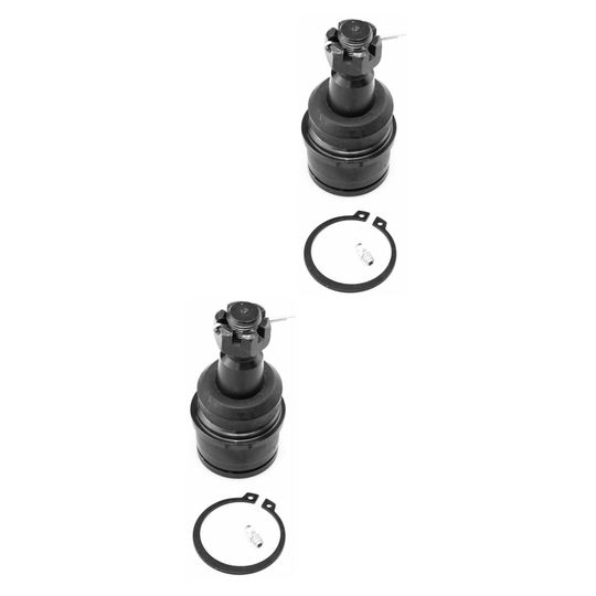 syd-par-de-rotulas-para-horquilla-delanteras-inferiores-ford-serie-e-2003-2005-e-350-club-wagon-0 syd-par-de-rotulas-para-horquilla-delanteras-inferiores-ford-serie-e-2003-2005-e-350-club-wagon-0