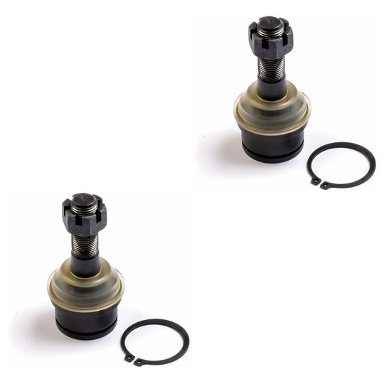 syd-par-de-rotulas-para-horquilla-delanteras-inferiores-ford-serie-e-2009-2014-e-350-super-duty-0 syd-par-de-rotulas-para-horquilla-delanteras-inferiores-ford-serie-e-2009-2014-e-350-super-duty-0