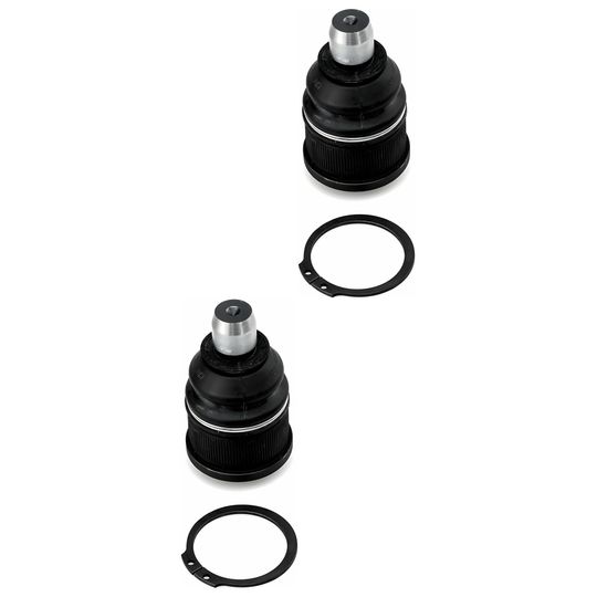 syd-par-de-rotulas-para-horquilla-delanteras-inferiores-mazda-b3000-2003-2005-b3000-0