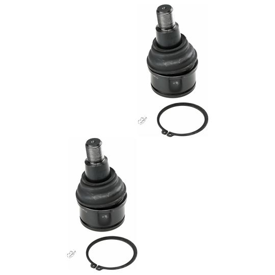 syd-par-de-rotulas-para-horquilla-delanteras-inferiores-ford-serie-f-2005-2019-f-450-super-duty-0