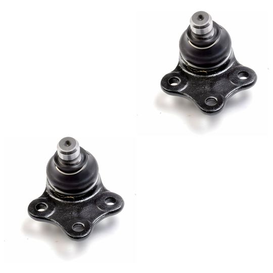 syd-par-de-rotulas-para-horquilla-delanteras-inferiores-ford-fiesta-2012-2015-fiesta-0 syd-par-de-rotulas-para-horquilla-delanteras-inferiores-ford-fiesta-2012-2015-fiesta-0